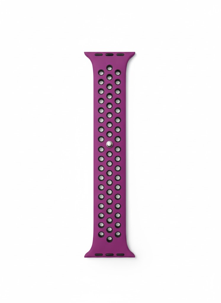 استراب الترا مخرم