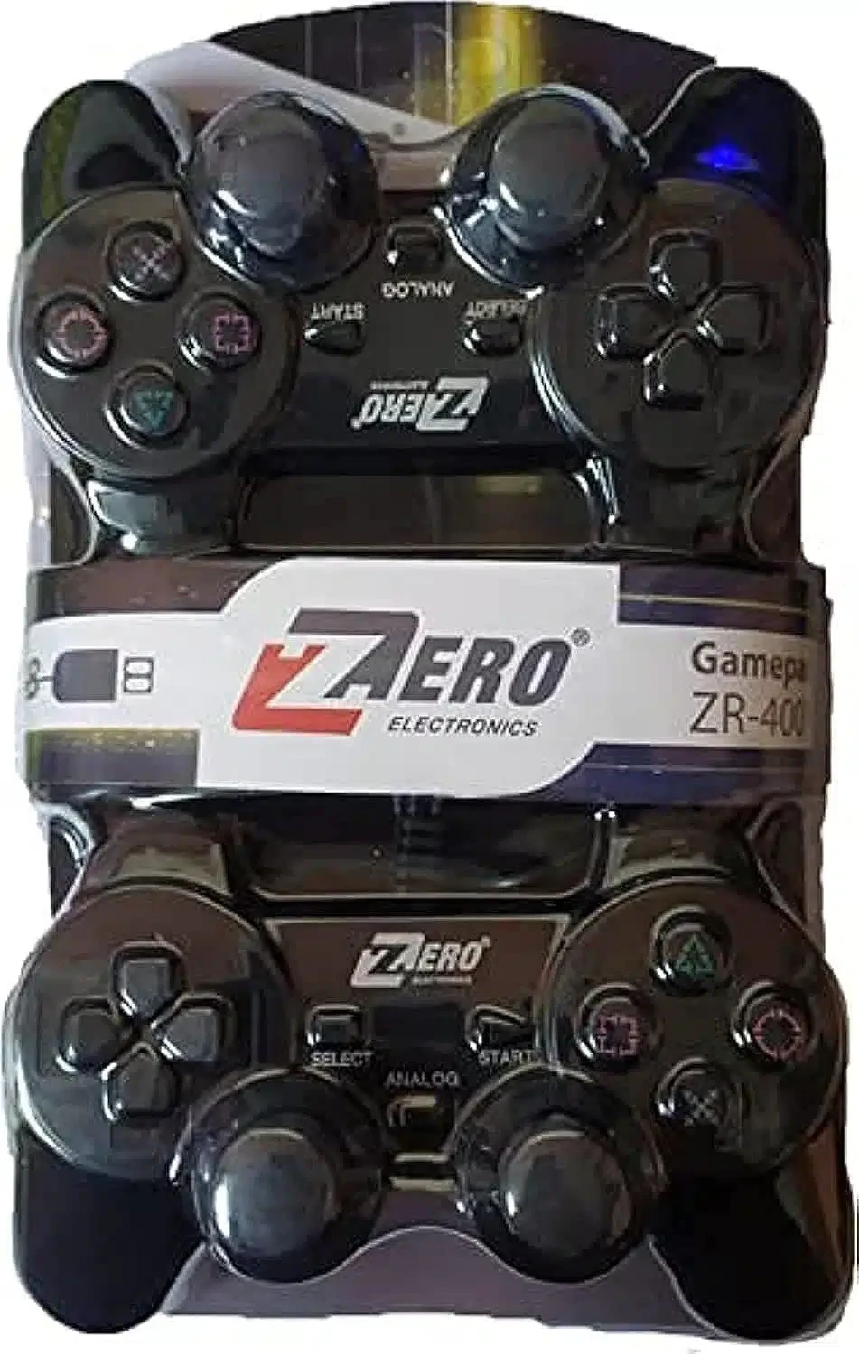 دراع هزازالوان