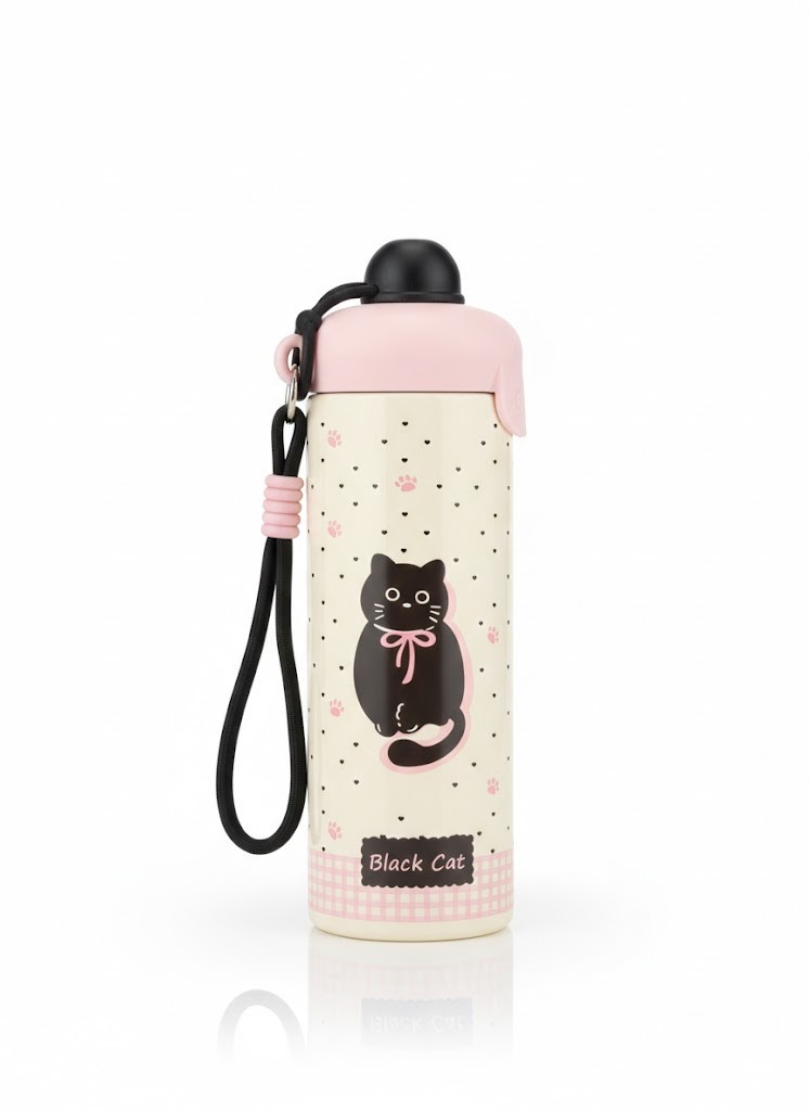 مج حرارى بناتى