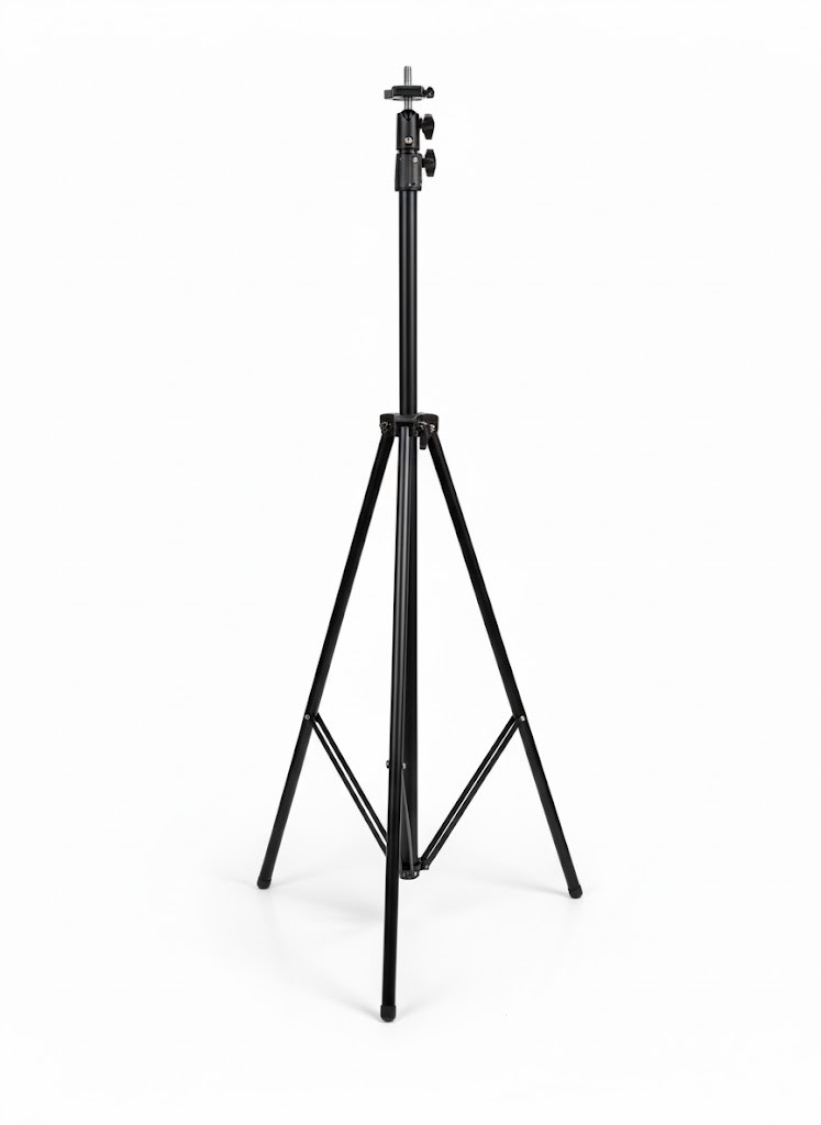 هولدر تقيل معدن pk-8899