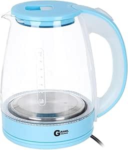 كاتل كهربائية