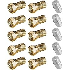 بلبة صمولة سلك الديش