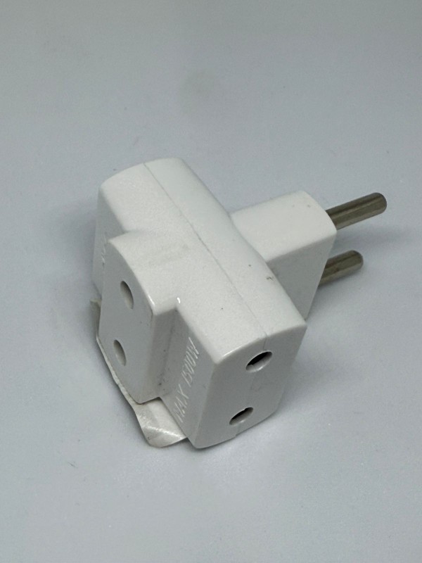 مشترك اليوس