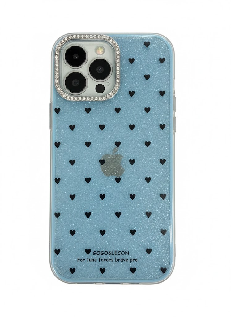 جراب 14 برو ماكس