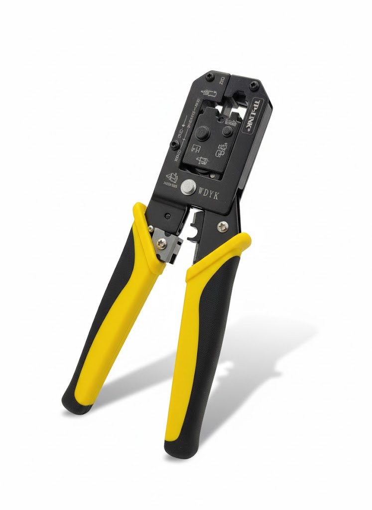 اراجة  تى بى لينك