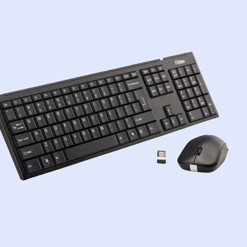 اكسسوارات الكمبيوتر