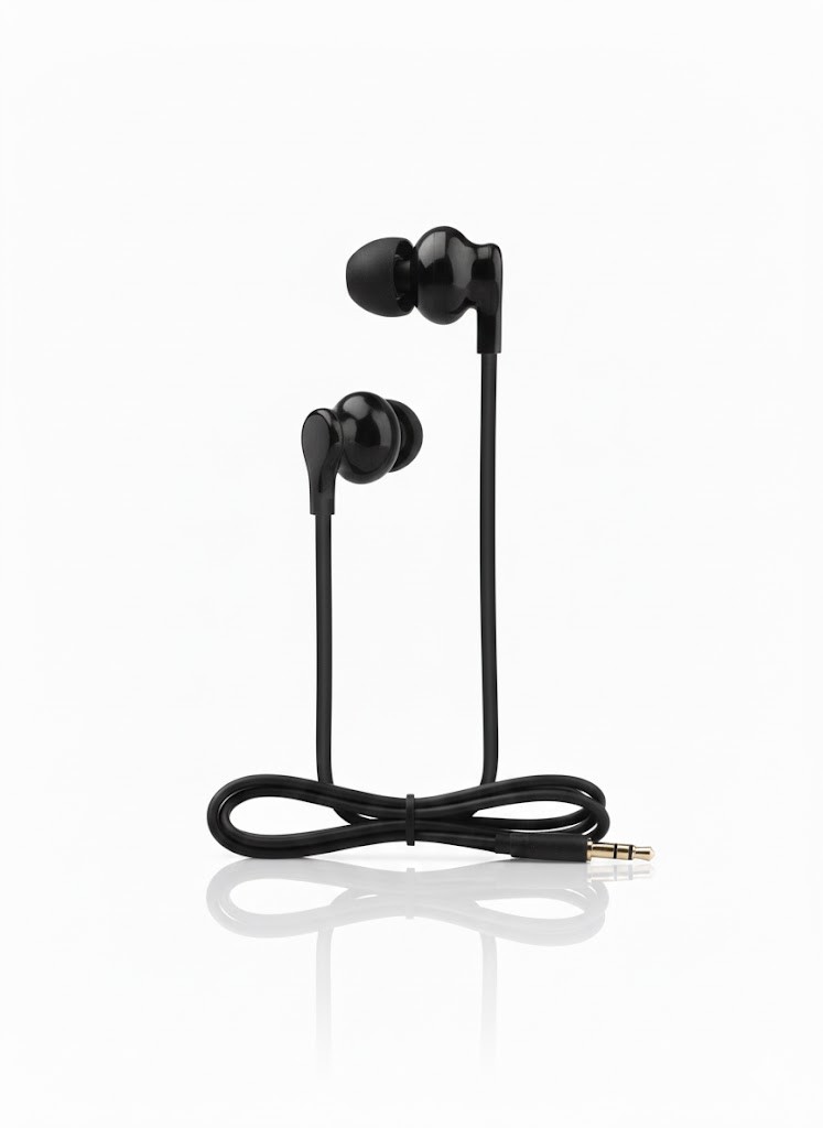 هناند فريه سلك