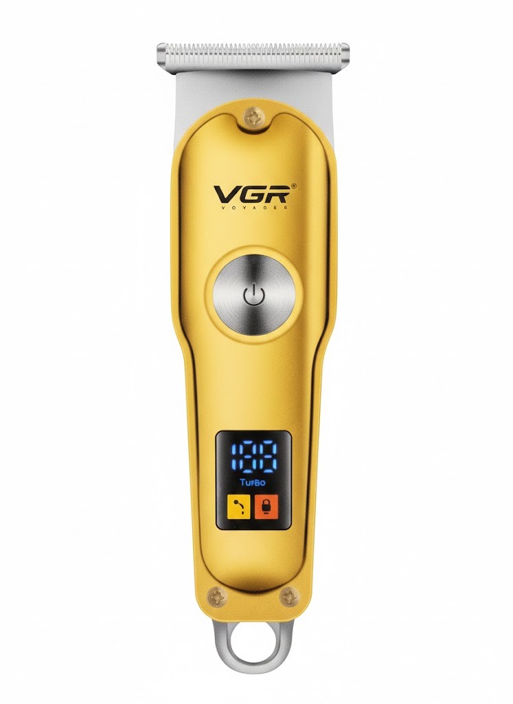 ماكينة حلاقة vgr 290