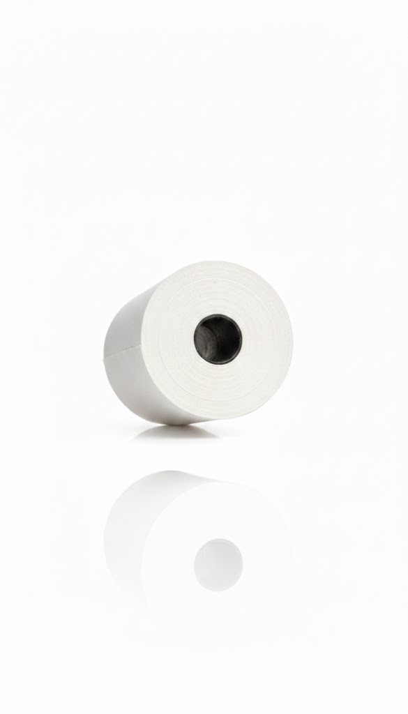 ورق كاشير 80 متر