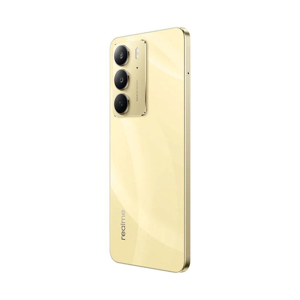 realme c75 - 8/128