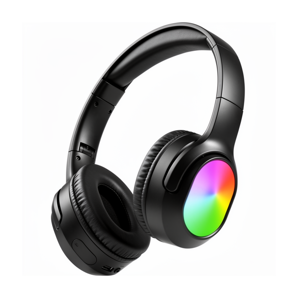 هاند فرية انكر ak-56