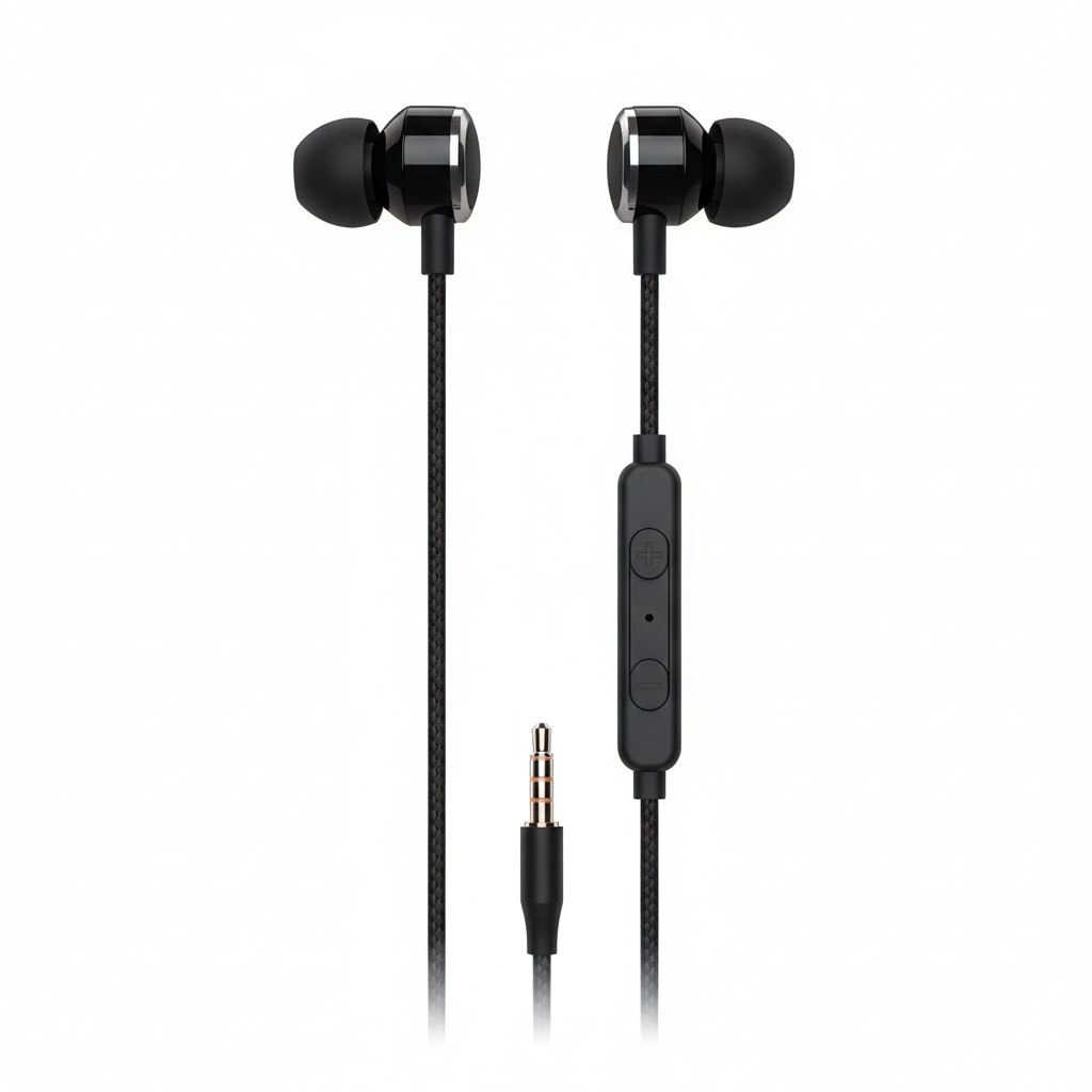 هاند فريه mjk جلد