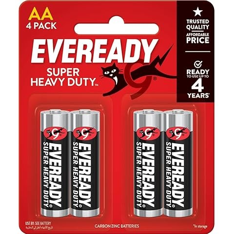 حجارة القط الاسود