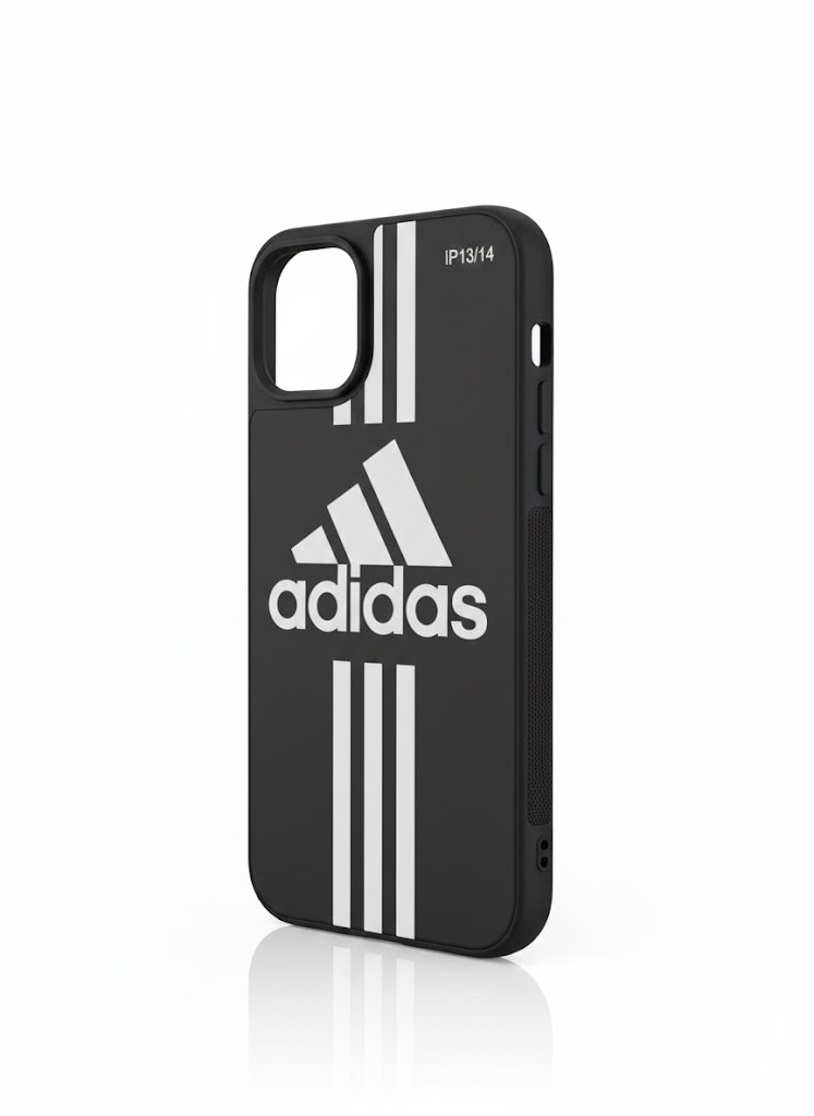 جراب 13/14 برو