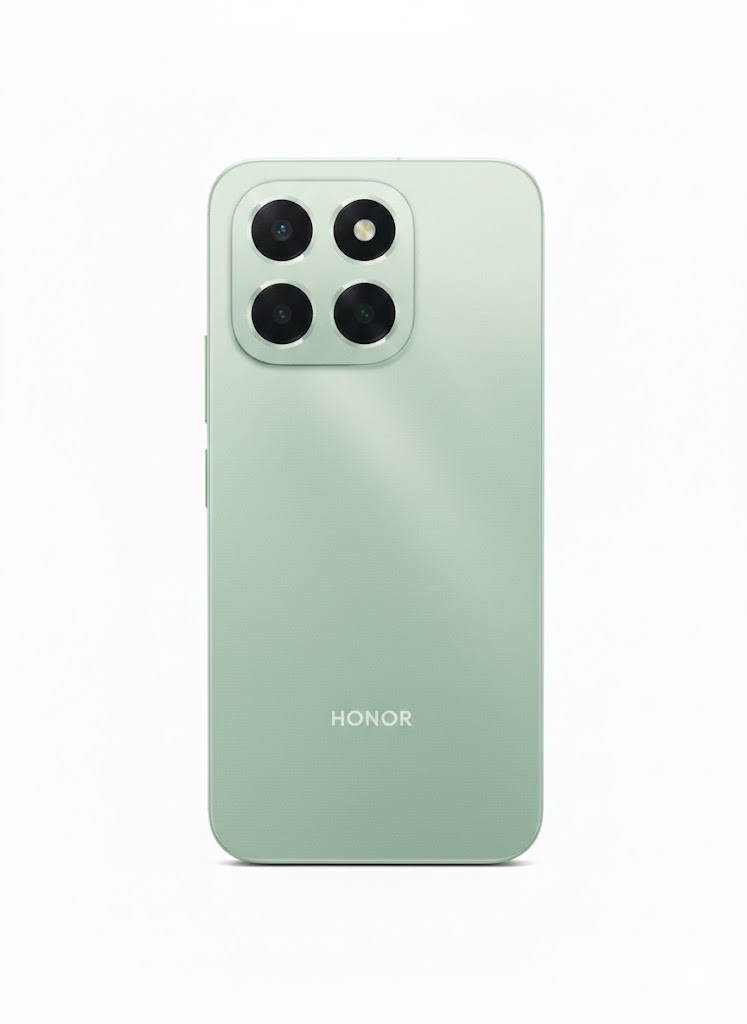 honor x6c 6/128