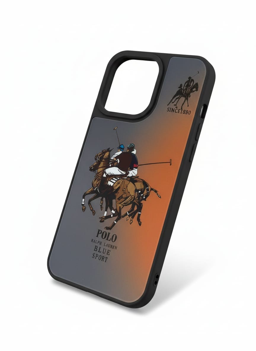 جراب 15 برو ماكس