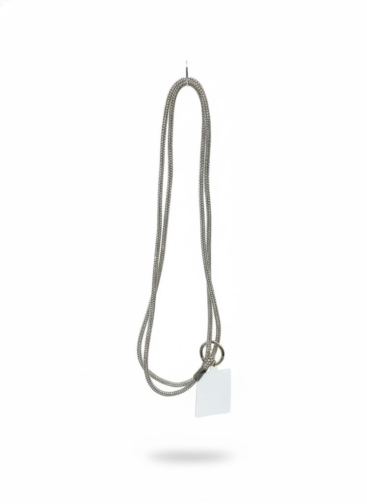 سلسلة استرس طويلة