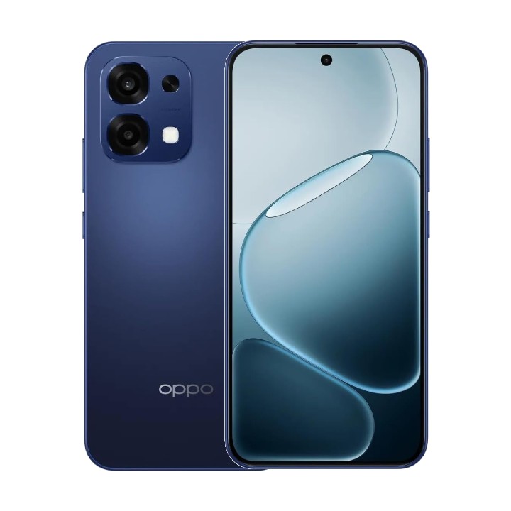 oppo a6x 4/128