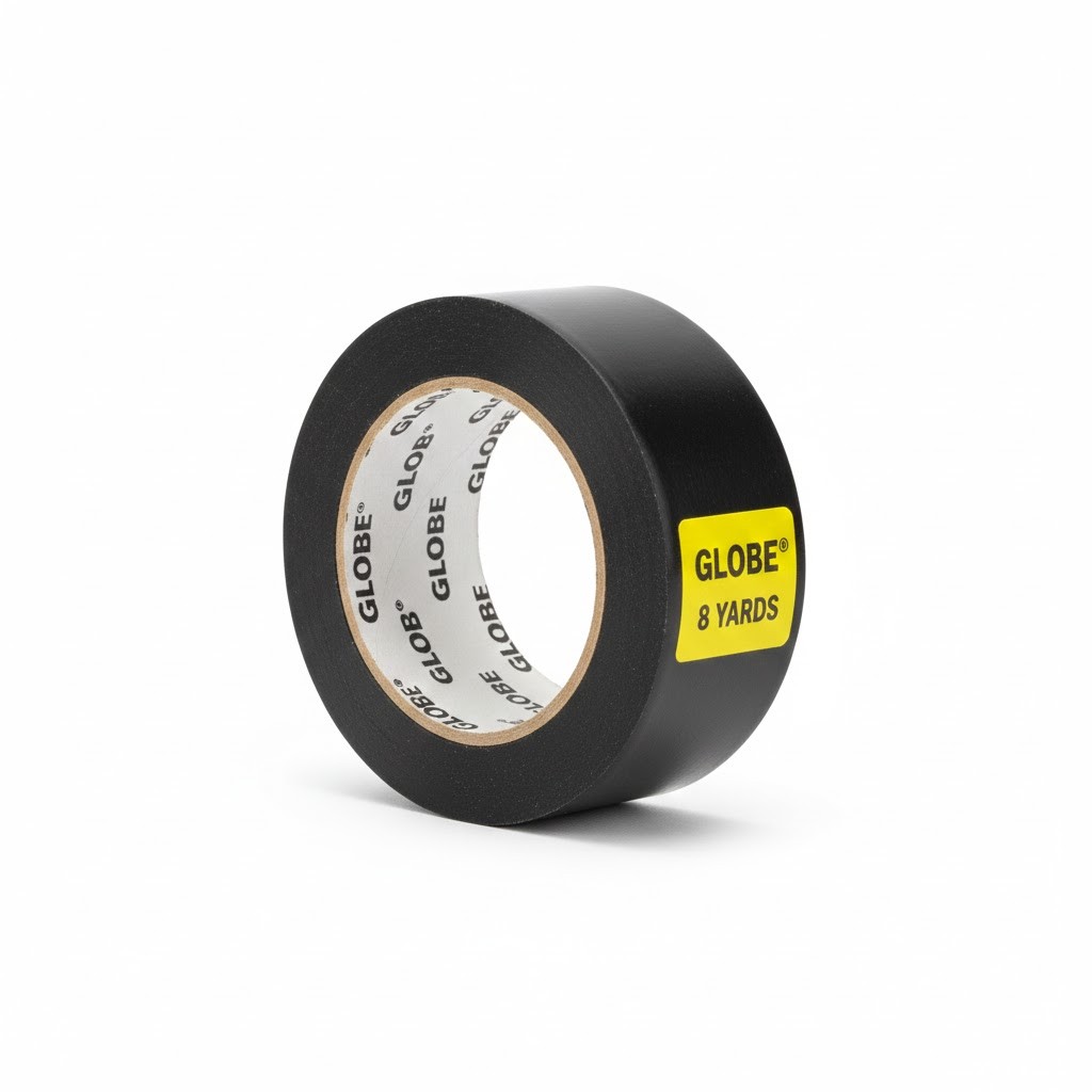 شيكرتون 8 يارده جلوب