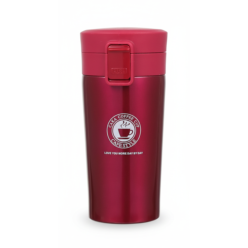 ترمس استار بكس