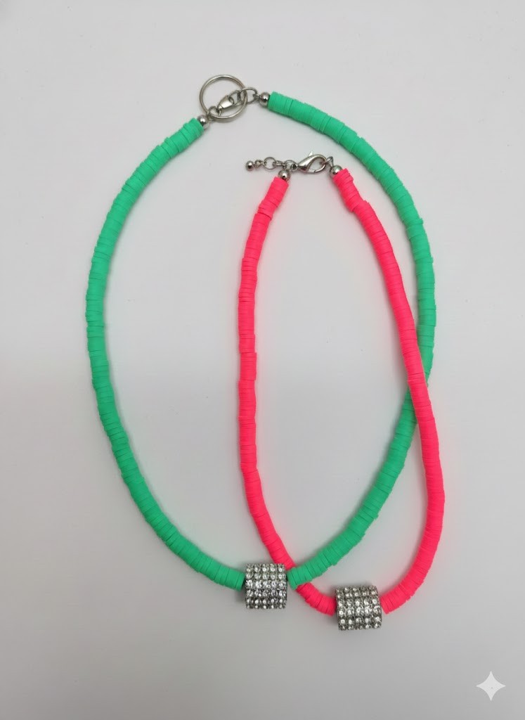 سلسلة الوان باغة