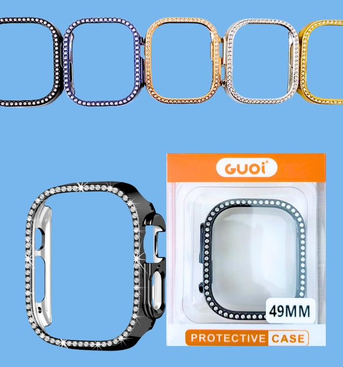 كفر ساعة استرس