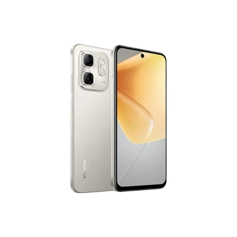 infinix hot 50i 6-128