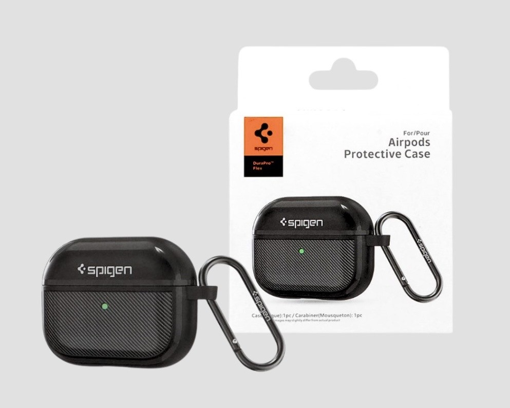 جراب ايربودز