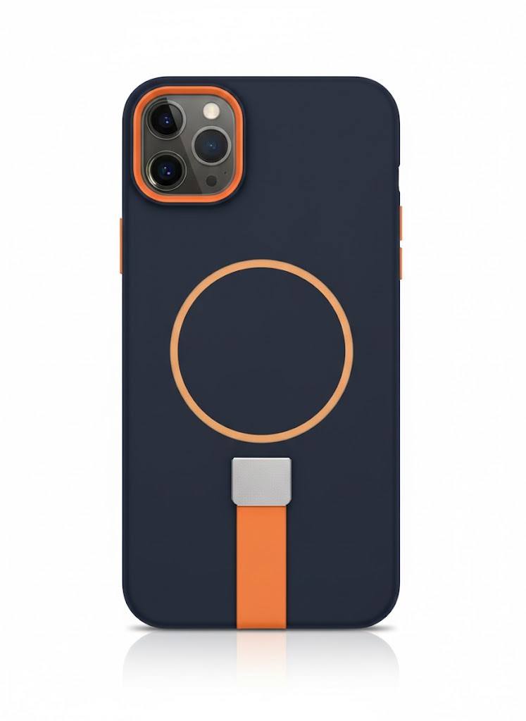 جراب ip 11 pro max