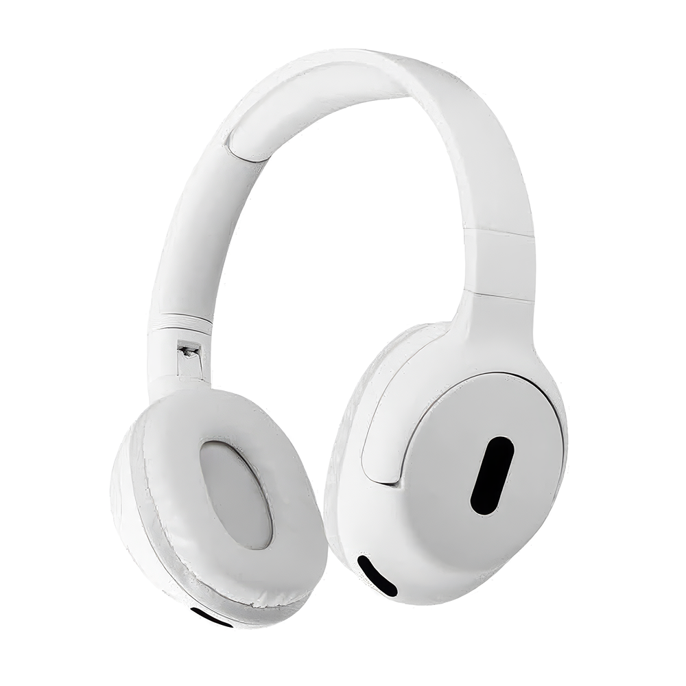 هاند فريه imax