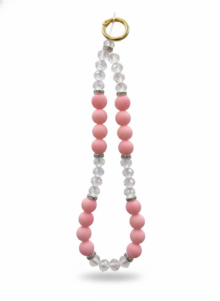 سلسلة قطيفة