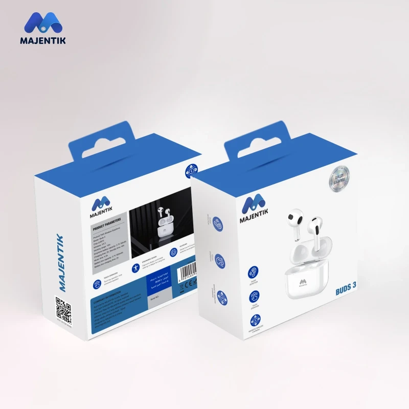 ايربودز ماجيستك 3