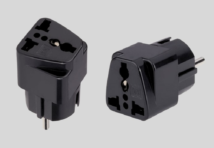 مشترك تعديلة