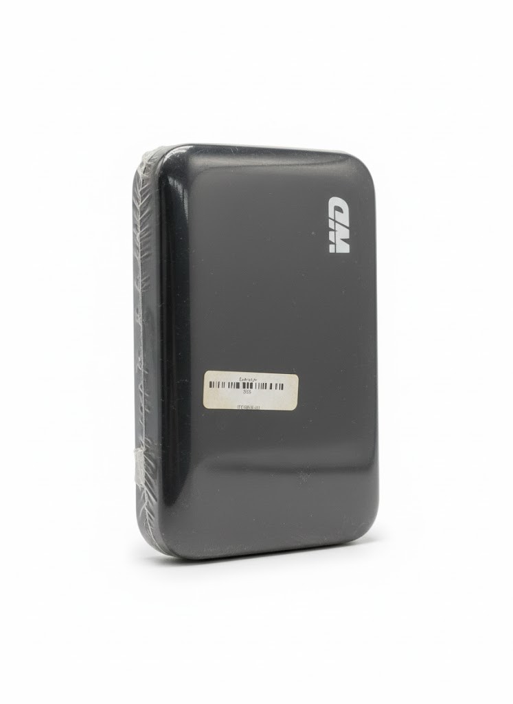 كفر راك الهارد