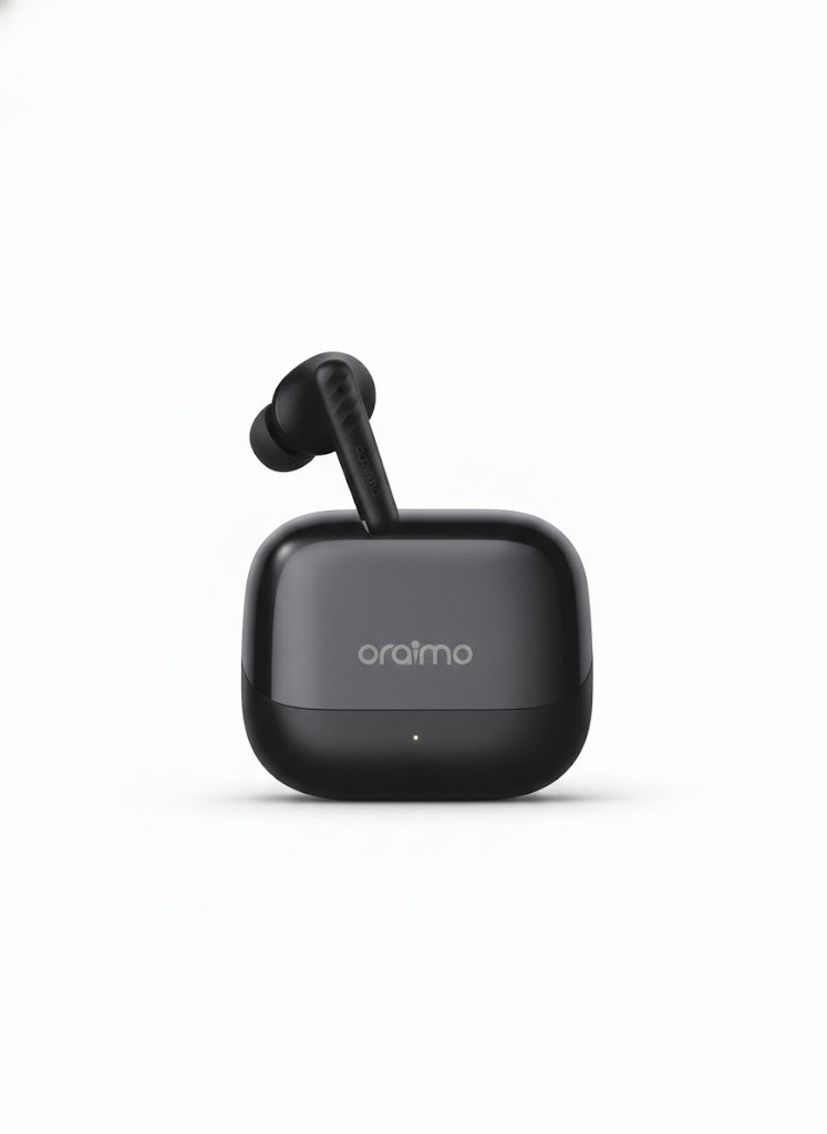 ايربودز oraimo otw -323p
