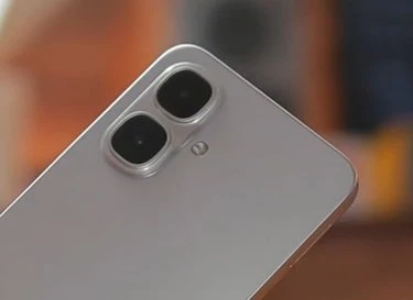 infinix smart 10 8-128