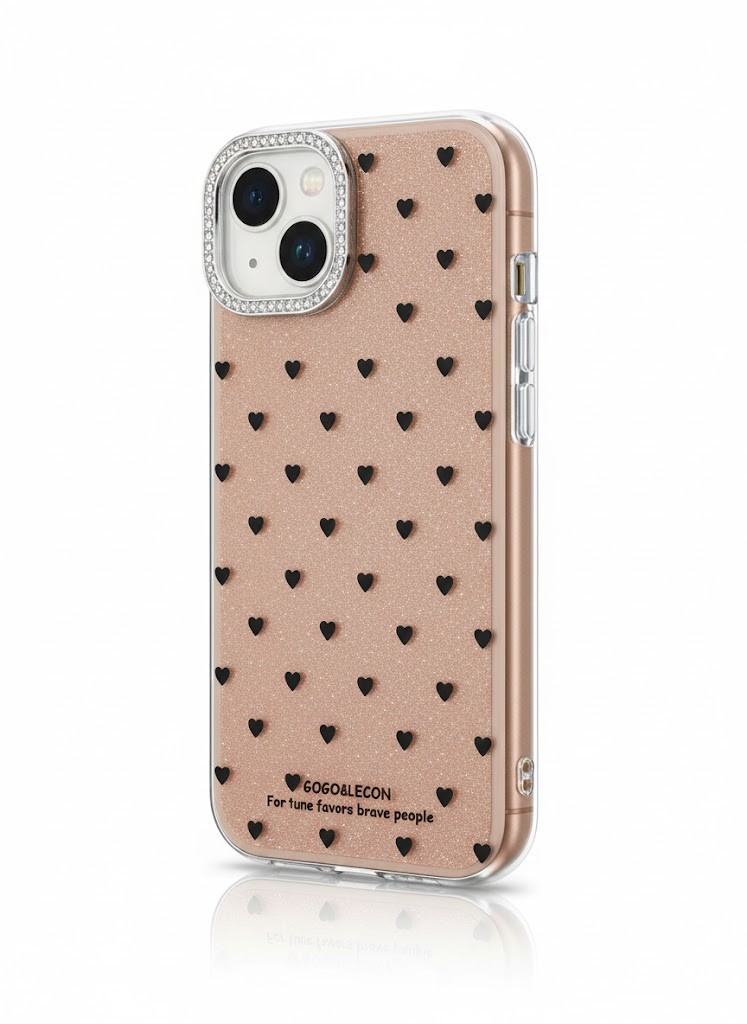 جراب 11 برو ماكس