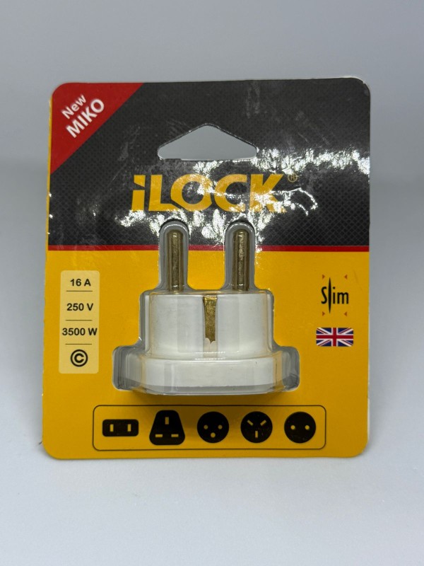 تعديلة ثلاثى الى ثنائى