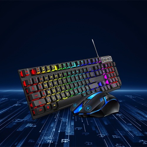 اكسسوارات الكمبيوتر