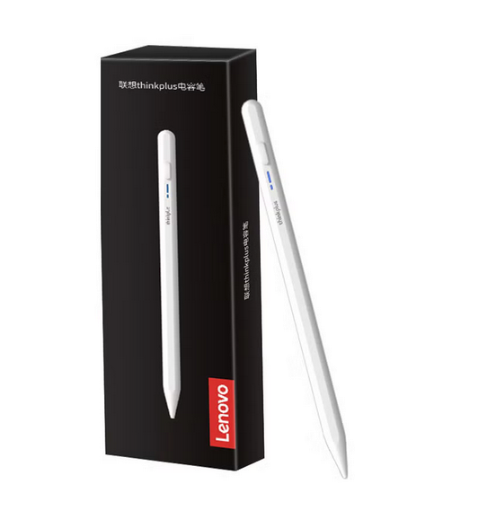 قلم تاتش لينوفو