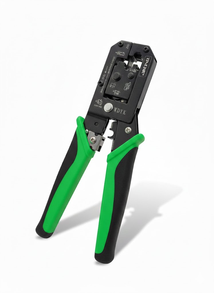 اراجة تى بى لينك  518a