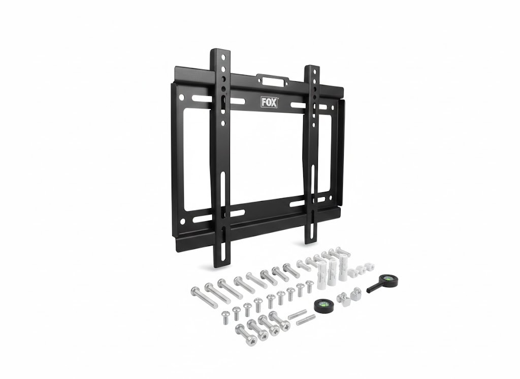 حامل شاشة 32 مصرى فوكس