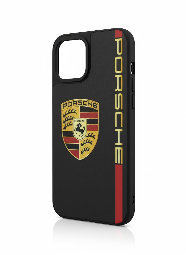 جراب 12 برو ماكس