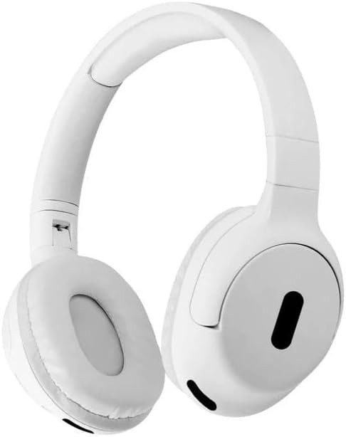 هاند فريه imax