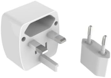 تحويلة لدينيو لزوار بيت الله الحرام