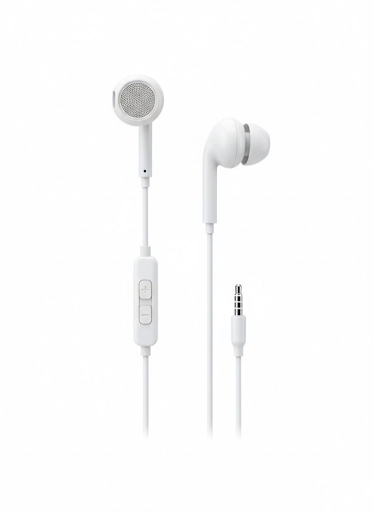 هاند فرية كافو عضم وجلد