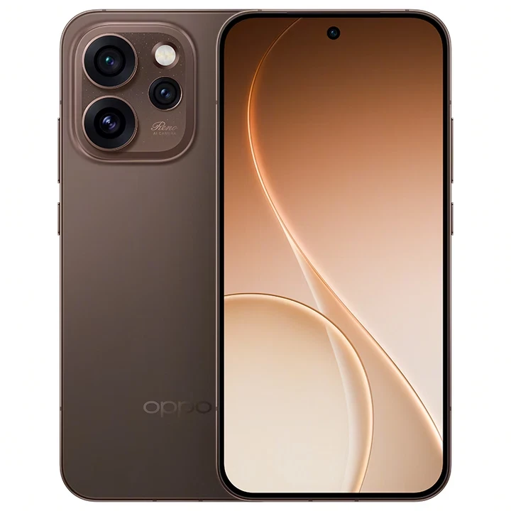 oppo reno 15 5g 12/512