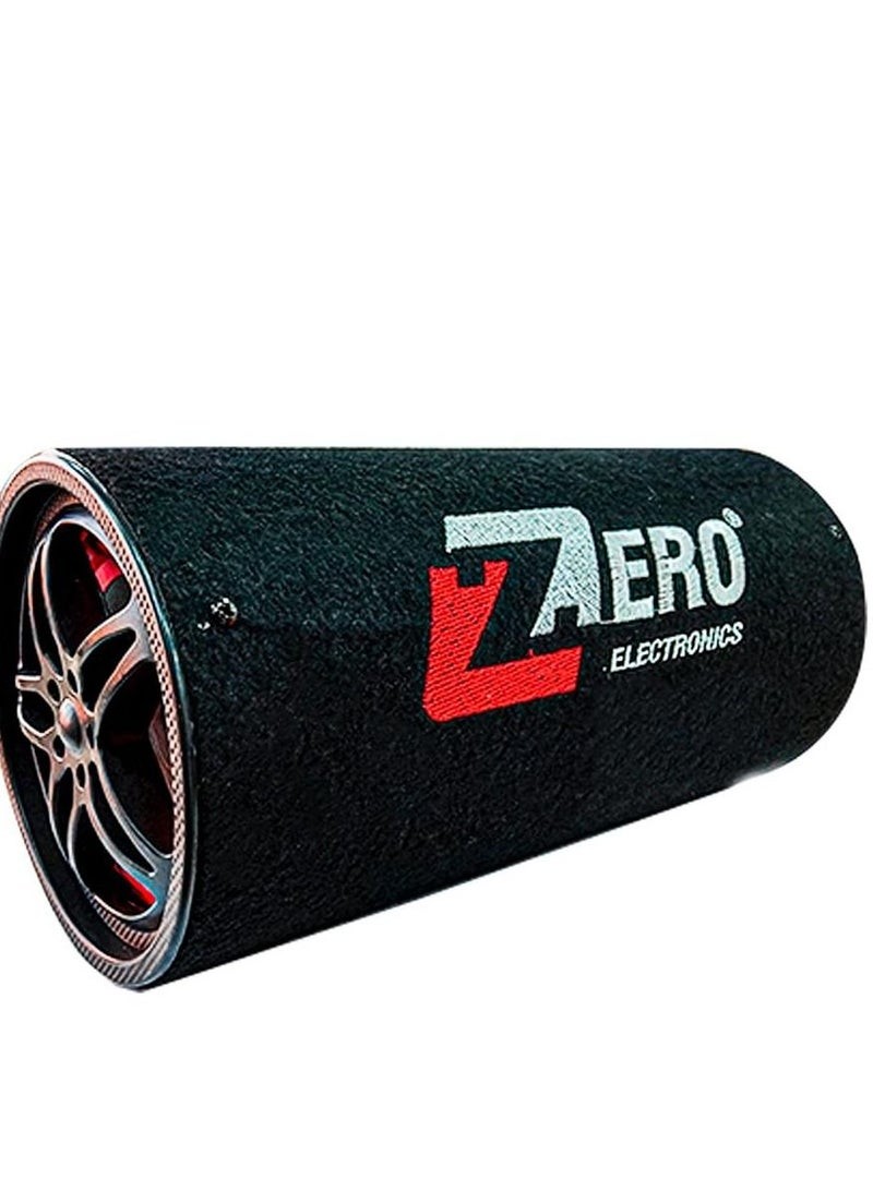 سماعة بزوكا