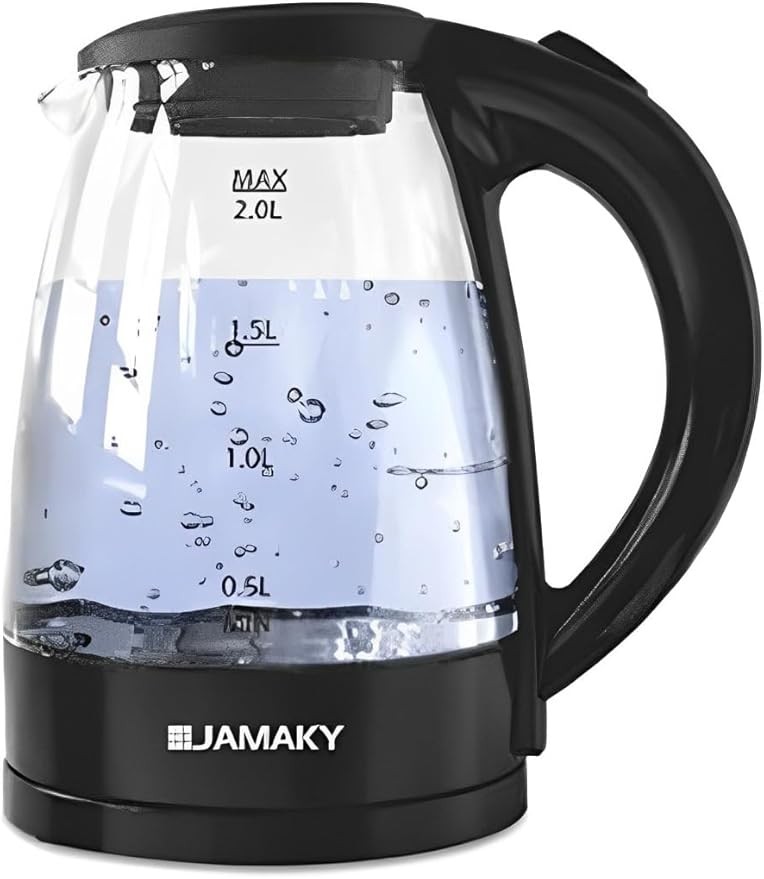 كاتل jamaky جاجى 2200