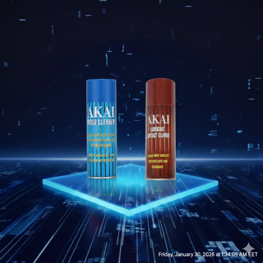 اسبريهات تنظيف